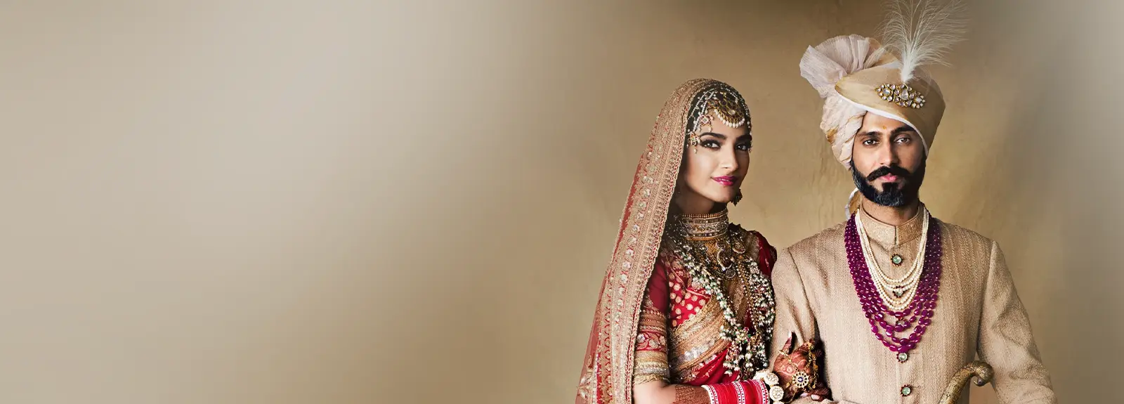 Posh Wedding Rental Kallambalam and Kollam