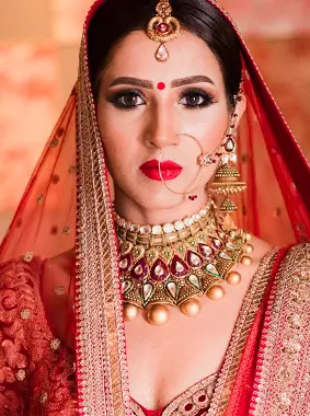 Chocker Set Posh Chocker Set Posh